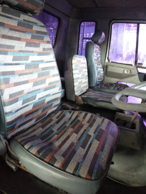 หัวรถฮีโน่สิงห์ไฮเทค สภาพสวย มีอุปกรณ์ครบ ราคา 89000 สนใจติดต่อคุณเอ 087-049-9962