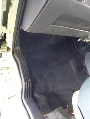 หัวรถฮีโน่สิงห์ไฮเทค สภาพสวย มีอุปกรณ์ครบ ราคา 89000 สนใจติดต่อคุณเอ 087-049-9962