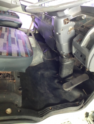 หัวรถฮีโน่สิงห์ไฮเทค สภาพสวย มีอุปกรณ์ครบ ราคา 89000 สนใจติดต่อคุณเอ 087-049-9962