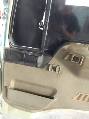 หัวรถฮีโน่สิงห์ไฮเทค สภาพสวย มีอุปกรณ์ครบ ราคา 89000 สนใจติดต่อคุณเอ 087-049-9962