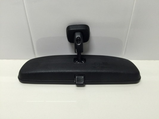 ขายกระจกส่องหลังรถยนต์ HONDA CIVIC 3,4 ประตูตัวนอก