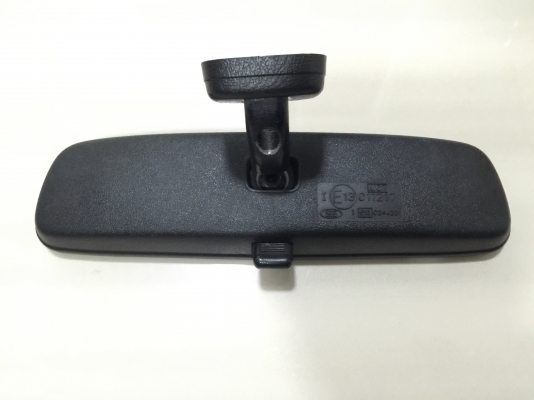 ขายกระจกส่องหลังรถยนต์ HONDA CIVIC 3,4 ประตูตัวนอก