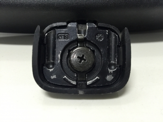 ขายกระจกส่องหลังรถยนต์ HONDA CIVIC 3,4 ประตูตัวนอก