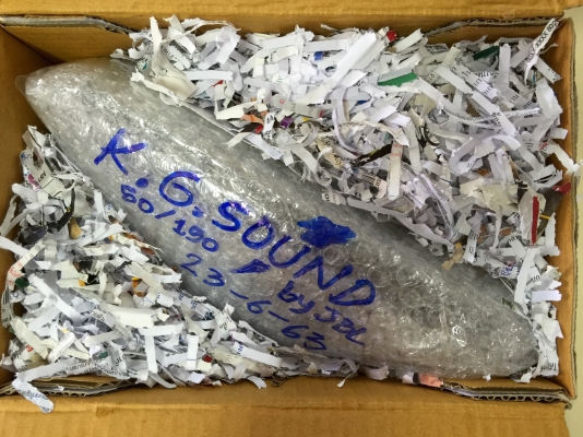 ขายกระจกส่องหลังรถยนต์ HONDA CIVIC 3,4 ประตูตัวนอก