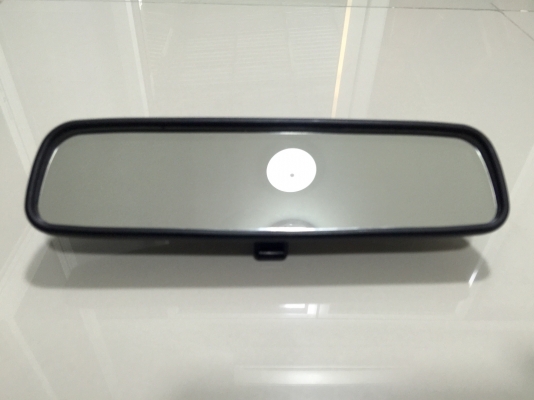 ขายกระจกส่องหลังรถยนต์ HONDA CIVIC 3,4 ประตูตัวนอก