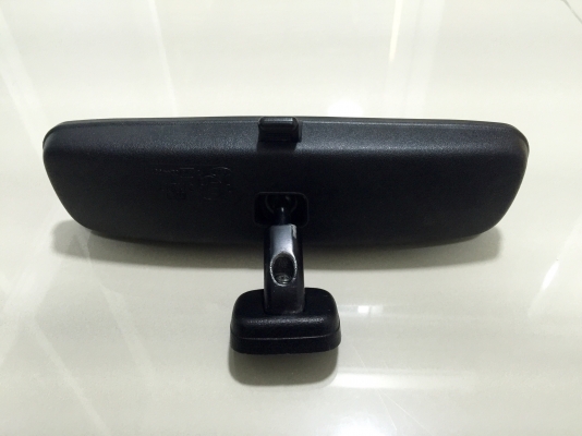 ขายกระจกส่องหลังรถยนต์ HONDA CIVIC 3,4 ประตูตัวนอก