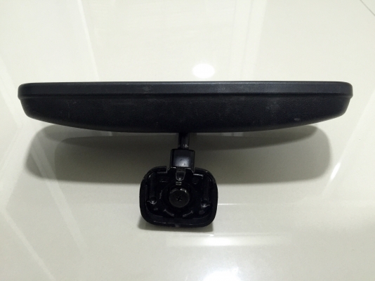 ขายกระจกส่องหลังรถยนต์ HONDA CIVIC 3,4 ประตูตัวนอก