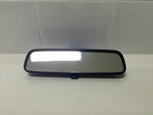 ขายกระจกส่องหลังรถยนต์ HONDA CIVIC 3,4 ประตูตัวนอก