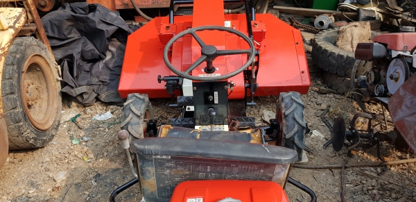 รถตัดหญ้าตัดหน้า 66000 บาท รถตัดหญ้าตัดหน้า 66000 บาท