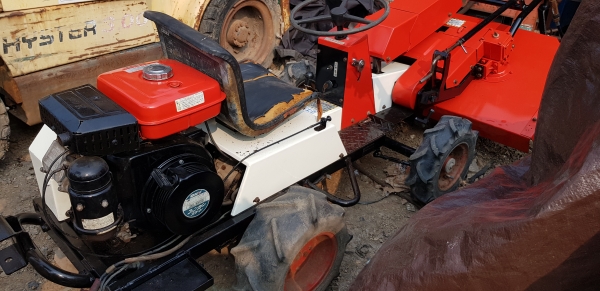 รถตัดหญ้าตัดหน้า 66000 บาท รถตัดหญ้าตัดหน้า 66000 บาท