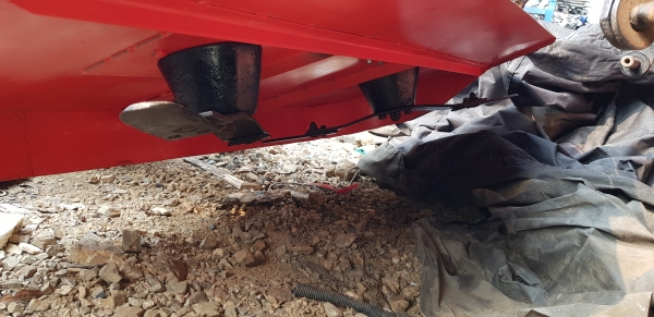 รถตัดหญ้าตัดหน้า 66000 บาท รถตัดหญ้าตัดหน้า 66000 บาท