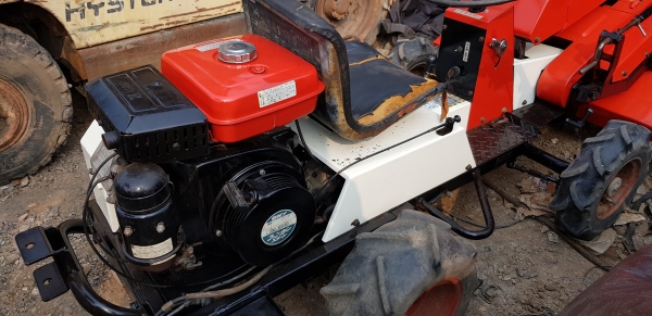 รถตัดหญ้าตัดหน้า 66000 บาท รถตัดหญ้าตัดหน้า 66000 บาท