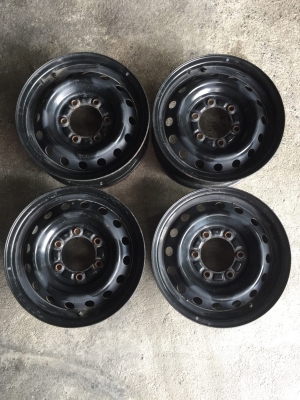 ล้อกะทะ15 ชุด4วง1800บ.โทร0879050181.จัดส่งได้ทั่วไทย