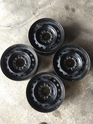 ล้อกะทะ15 ชุด4วง1800บ.โทร0879050181.จัดส่งได้ทั่วไทย