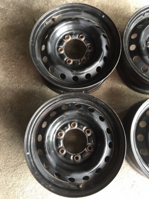 ล้อกะทะ15 ชุด4วง1800บ.โทร0879050181.จัดส่งได้ทั่วไทย