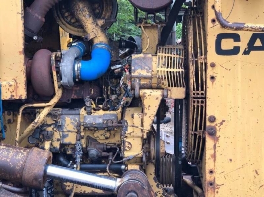 ขายแล้ว