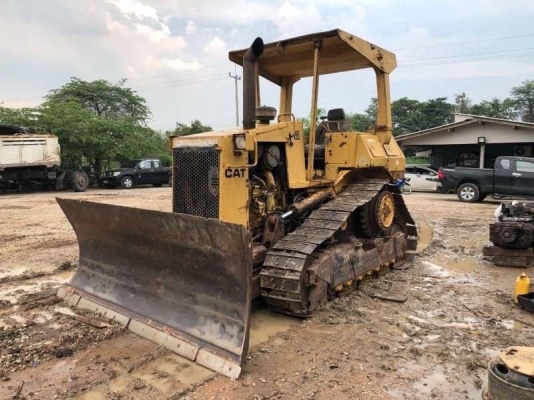 ขายแล้ว