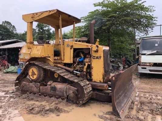 ขายแล้ว