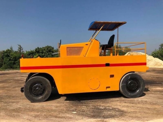 ขายแล้ว