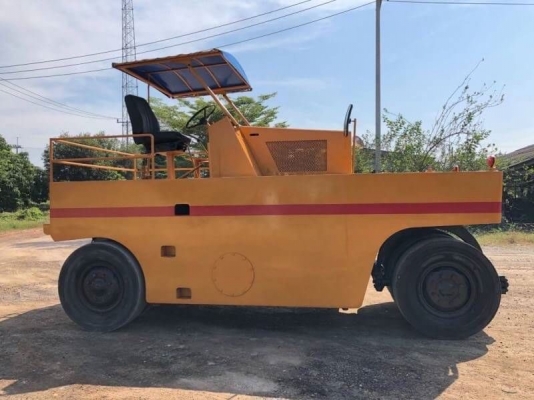 ขายแล้ว