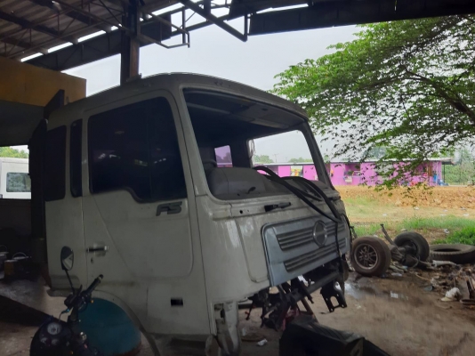 ขายหัวฮีโน่โปรเฟีย  ขายตามสภาพอุปกรณ์ให้ทั้งหมดตามรูป