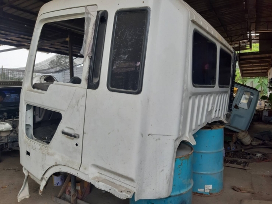 ขายหัวฮีโน่โปรเฟีย  ขายตามสภาพอุปกรณ์ให้ทั้งหมดตามรูป