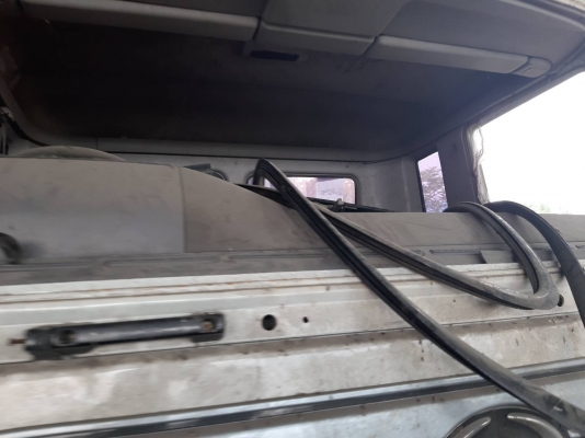 ขายหัวฮีโน่โปรเฟีย  ขายตามสภาพอุปกรณ์ให้ทั้งหมดตามรูป