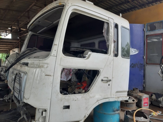 ขายหัวฮีโน่โปรเฟีย  ขายตามสภาพอุปกรณ์ให้ทั้งหมดตามรูป