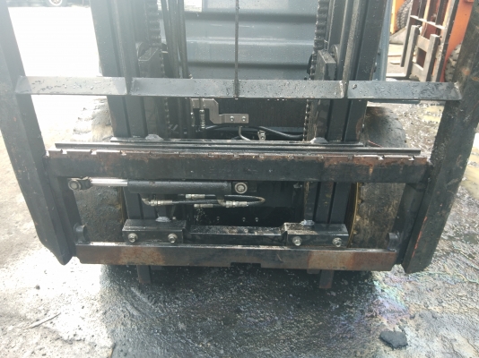 ขายด่วน ขายด่วน