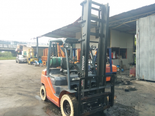 ขายด่วน ขายด่วน