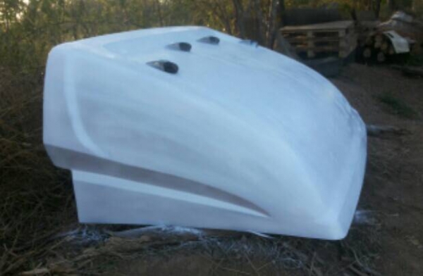 ขายหมวกรถสิบล้อฮีโน่โปรเฟีย ขายหมวกรถสิบล้อฮีโน่โปรเฟีย