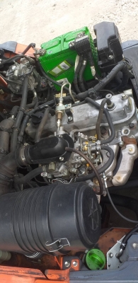 ขายด่วน ขายด่วน