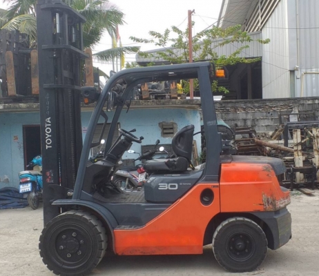 ขายด่วน ขายด่วน