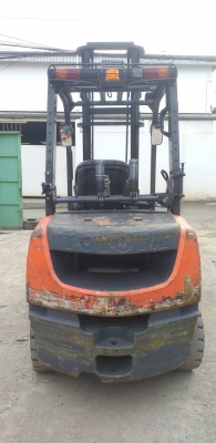 ขายด่วน ขายด่วน