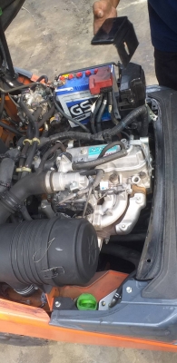 ขายด่วน ขายด่วน