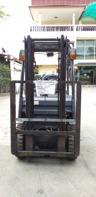 ขายด่วน ขายด่วน