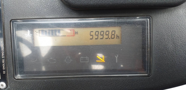 ขายด่วน ขายด่วน