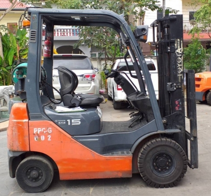 ขายด่วน ขายด่วน