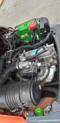 ขายด่วน ขายด่วน