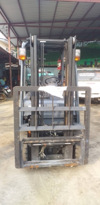 ขายด่วน ขายด่วน