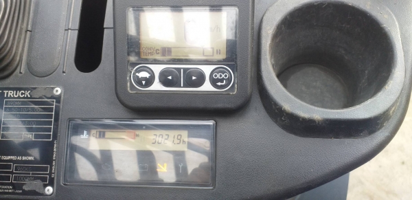 ขายด่วน ขายด่วน