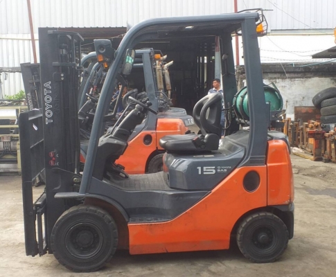 ขายด่วน ขายด่วน