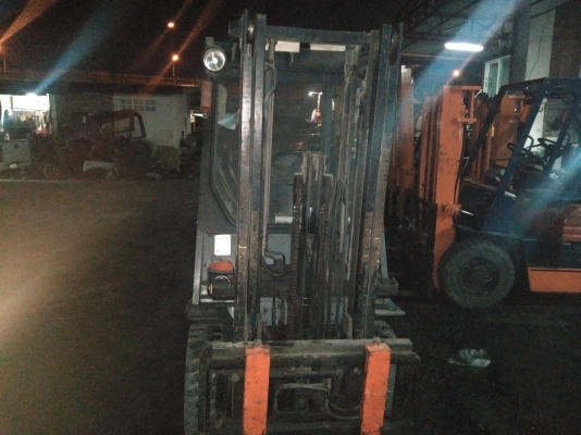 ขายด่วน