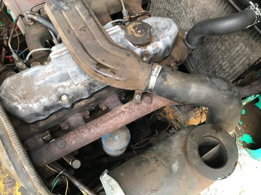 ขายFORKLIFT MITSUBISHI FD25(2.5ตัน)(ดีเซล) สวยเดิมจากญี่ปุ่น ยังไม่เคยใช้ในไทย 135,000เท่านั้น!!