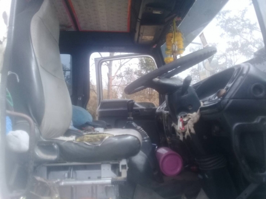 ขายเพลาเดียวเอกสารพร้อมโอน ขายเพลาเดียวเอกสารพร้อมโอน