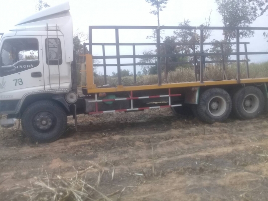 ขายเพลาเดียวเอกสารพร้อมโอน ขายเพลาเดียวเอกสารพร้อมโอน