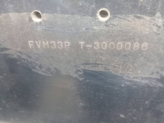 ขายเพลาเดียวเอกสารพร้อมโอน ขายเพลาเดียวเอกสารพร้อมโอน