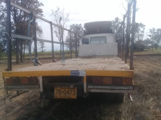 ขายเพลาเดียวเอกสารพร้อมโอน ขายเพลาเดียวเอกสารพร้อมโอน