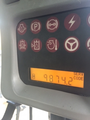 ขายรถตัก Cat966G-2 ราคา 1,350,000บาทภาพพร้อมใช้งาน ติดต่อคุณอ๊อฟ พิจิตร 086-737-9991 ขายรถตัก Cat966G-2 ราคา 1,350,000บาทภาพพร้อมใช้งาน ติดต่อคุณอ๊อฟ พิจิตร 086-737-9991