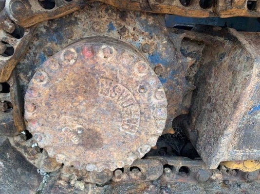 ขาย 435,000 บาท KOBELCO SK120 MARK 3 เครื่องดี ปั้มแรง โซ่หนา เอวแน่น เอกสารอินวอยท์  รถอยู่  นครปฐม โทร 0610710295  สนใจ รายการสินค้า อื่นๆ ที่ เว็ปไชค์ Truck2Hand https://www.truck2hand.com/index.php?actions=content/search&amp;member_id=136193  Facebook